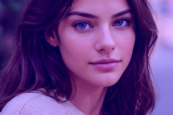 escort Foz do Arelho