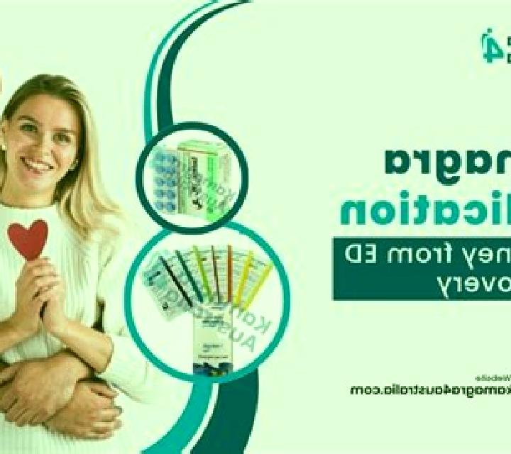 escort Friedrichsort
