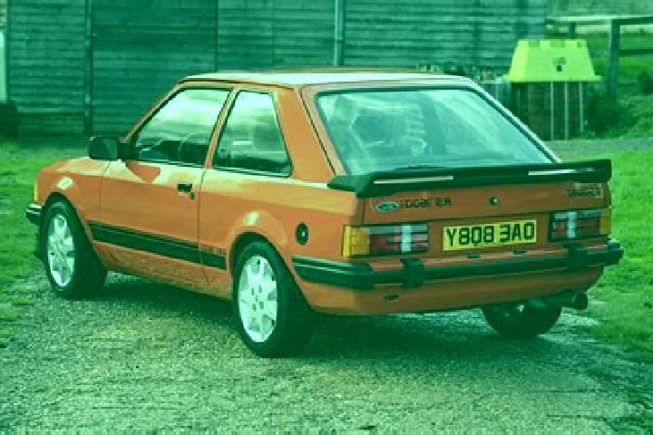 escort Frohnleiten
