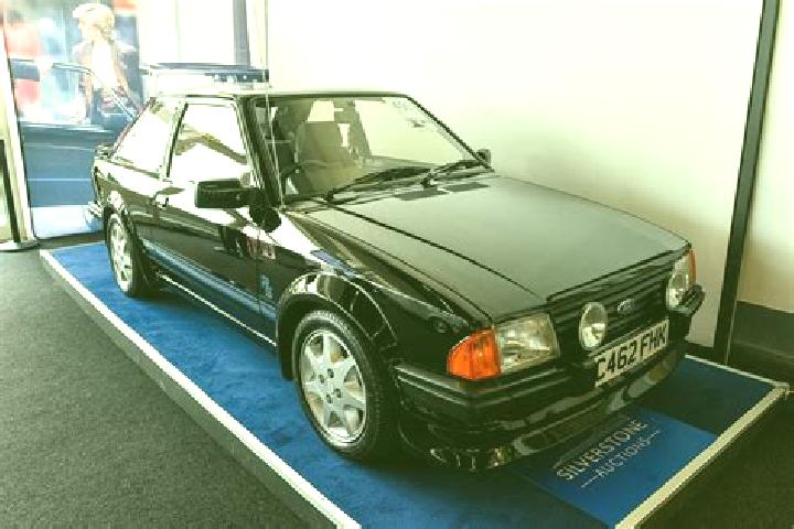 escort Fuqu