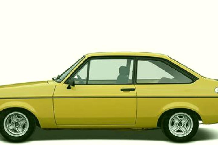escort Gagatli