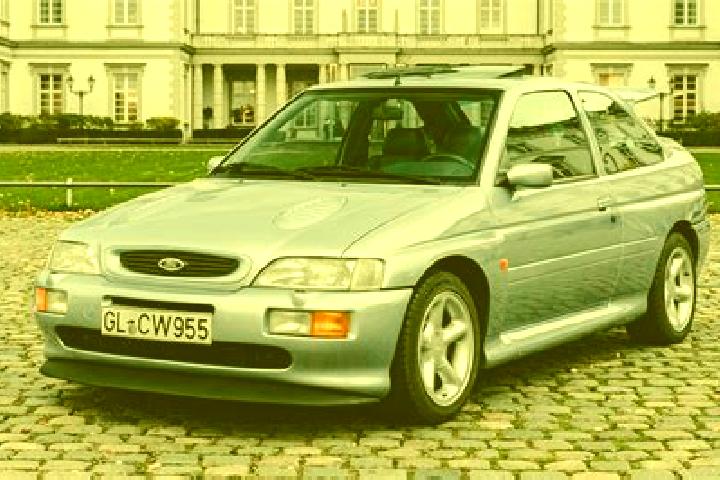 escort Gagra