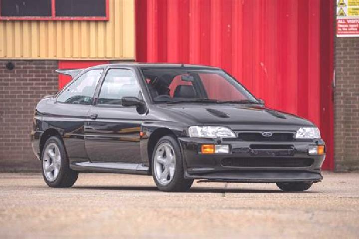 escort Ganja