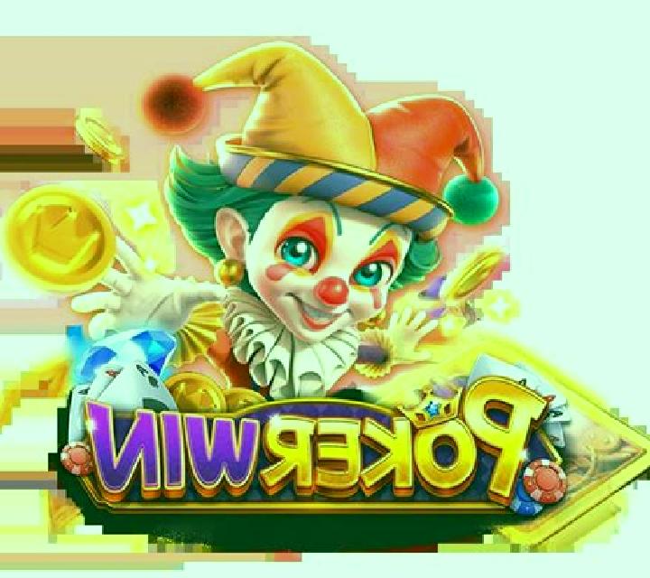 escort Garni
