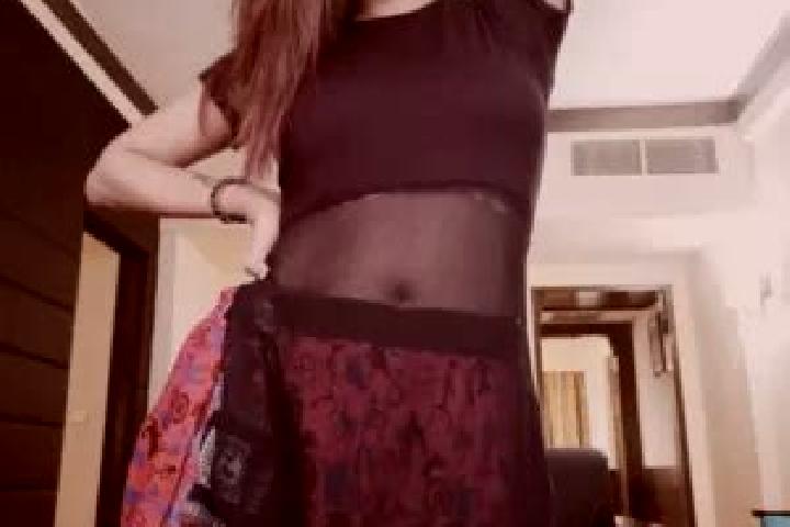 escort Gazipur