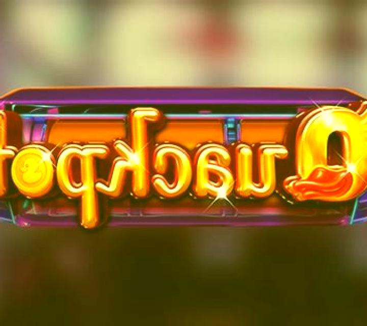 escort Gervais