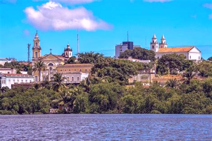 escort Giacalone
