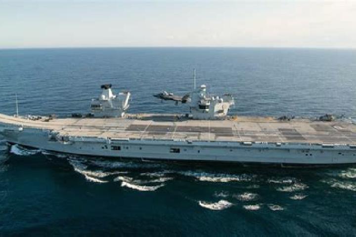escort Gibraltar