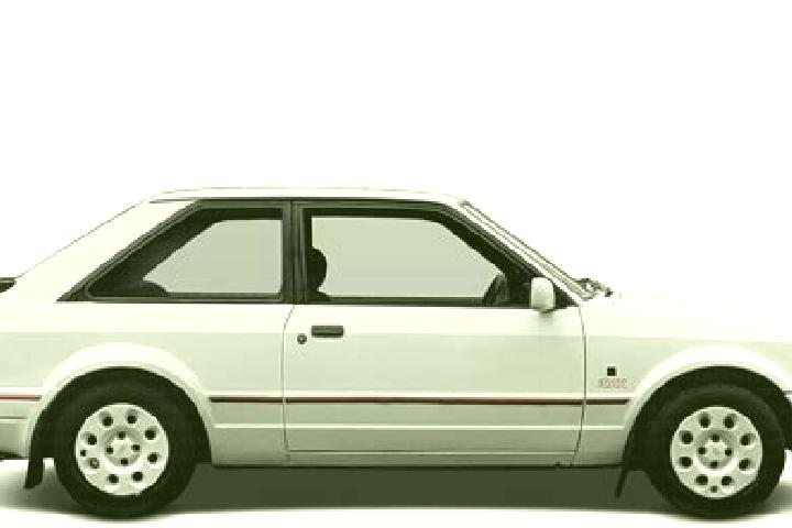 escort Glendale