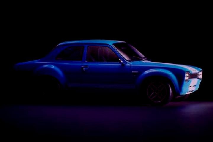 escort Glogovac
