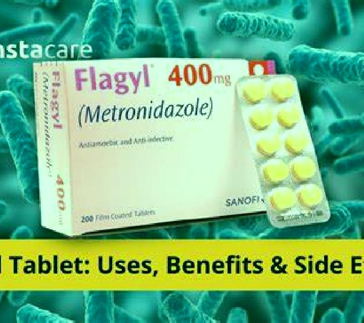 escort Grabiszynek