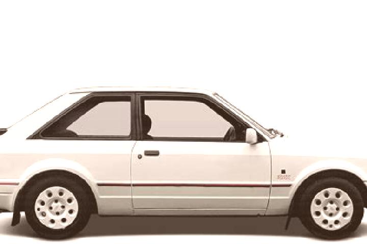 escort Gradiska
