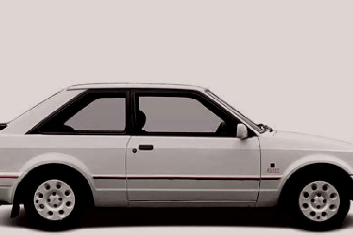 escort Graested
