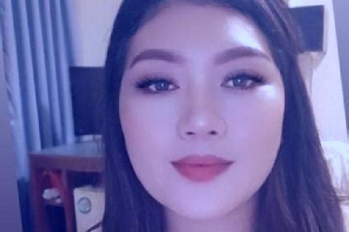 escort Grambek