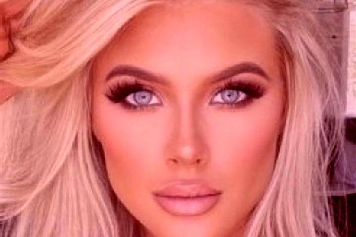 escort Gransdorf