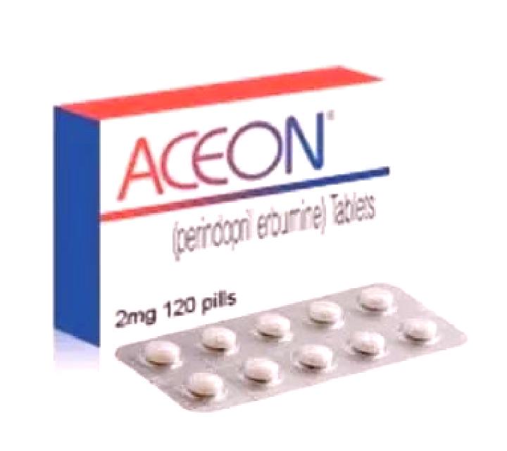 escort Grefrath