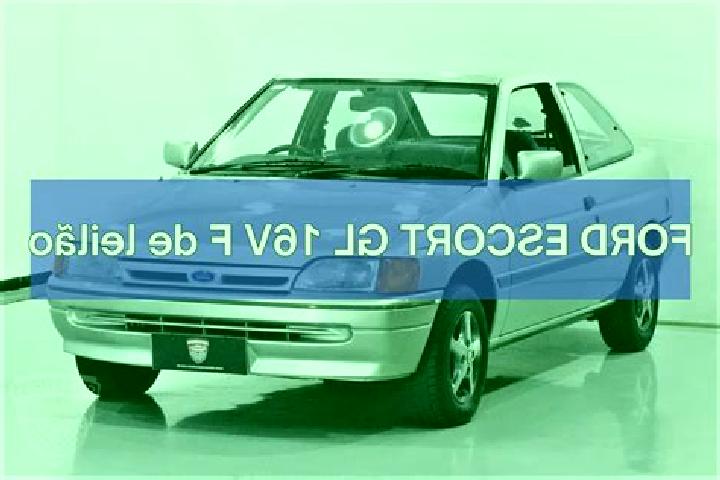 escort Grootfontein