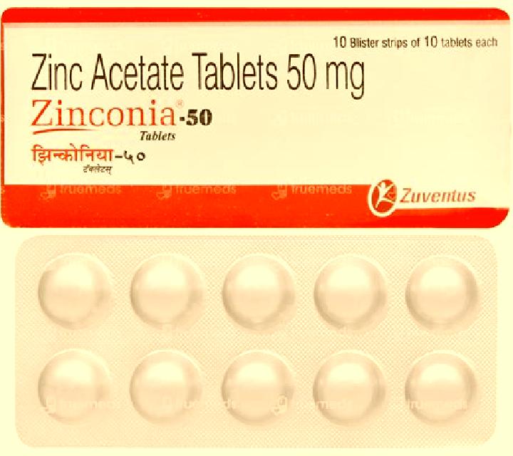 escort Grothusenkoog