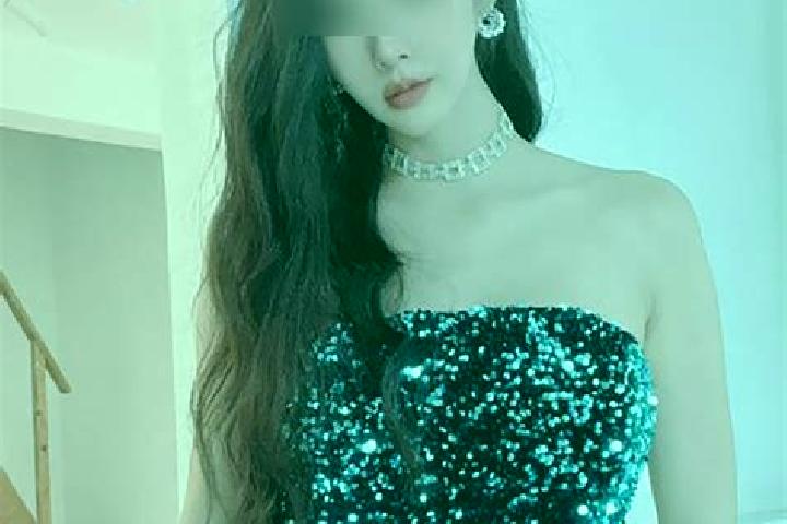 escort Guangzhou