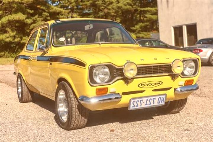 escort Haaga