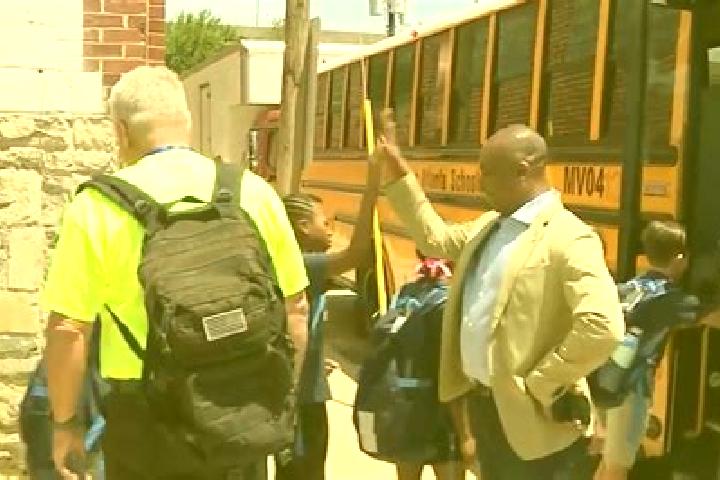 escort Haiti