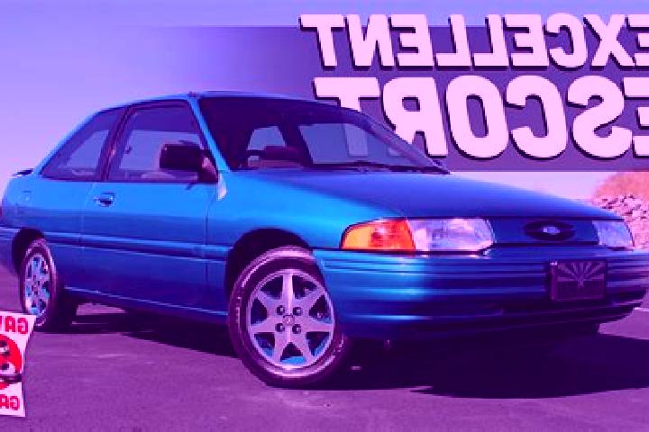 escort Harbel
