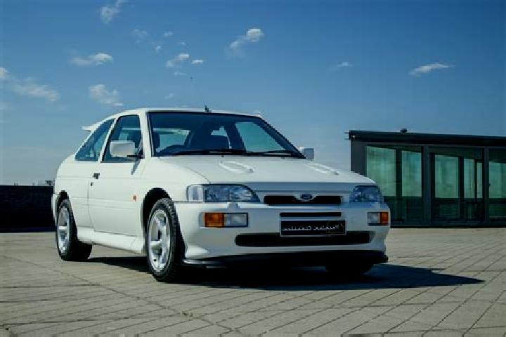 escort Harmanli