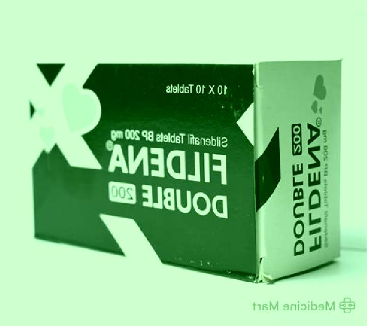 escort Hassa
