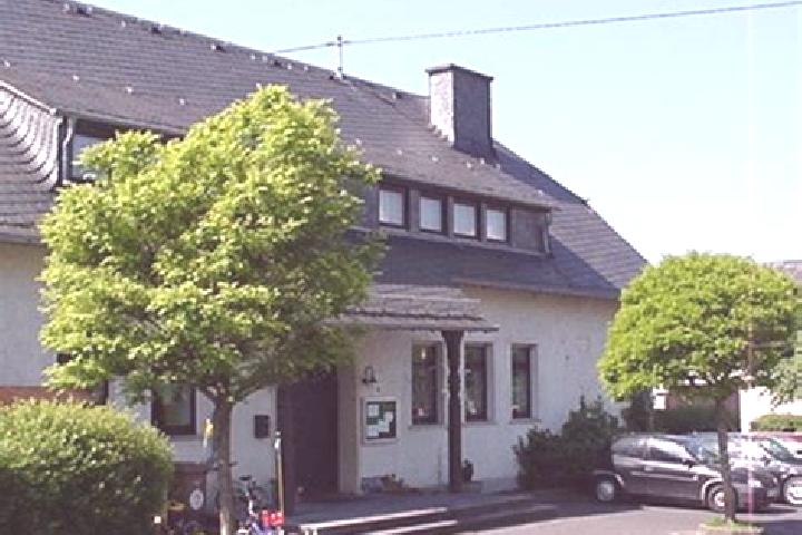 escort Hellenhahn-Schellenberg