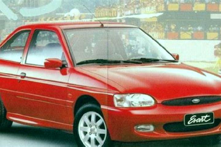 escort Heredia