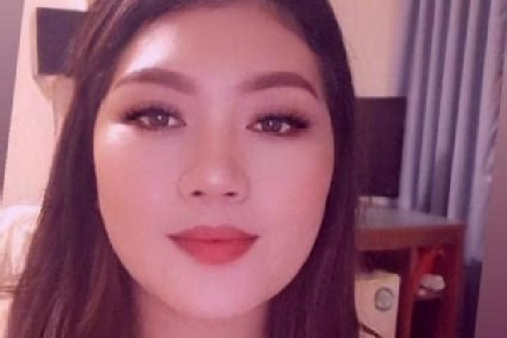 escort Heritage Pointe
