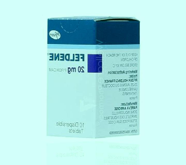 escort Herndon