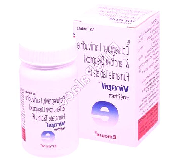 escort Hesston