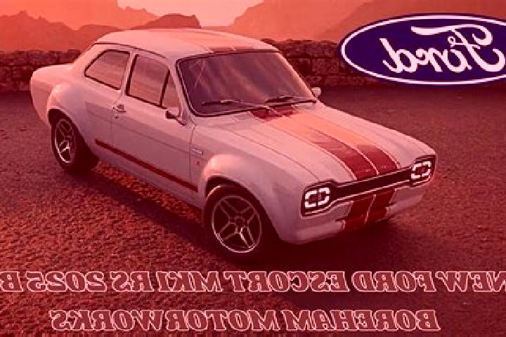 escort Hogsback
