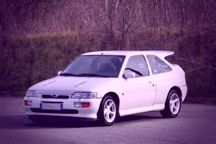 escort Hohenbrunn