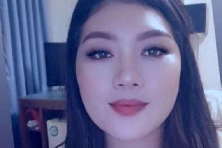 escort Holzhausen