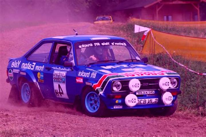 escort Hoorn
