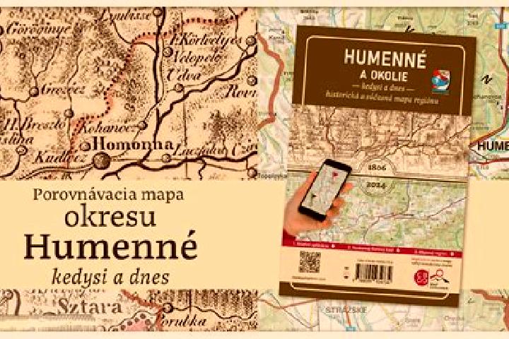 escort Humenne
