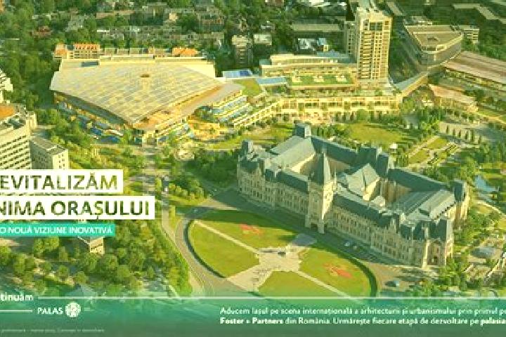 escort Iasi