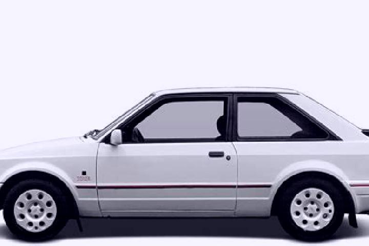 escort Ibarac