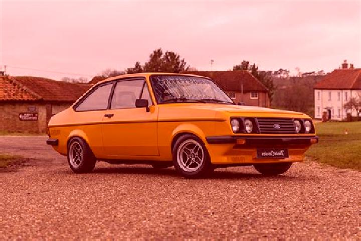 escort Ifatsy