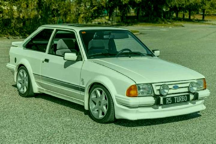 escort Ipameri