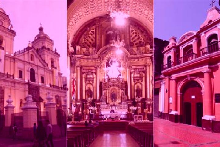 escort Iperu