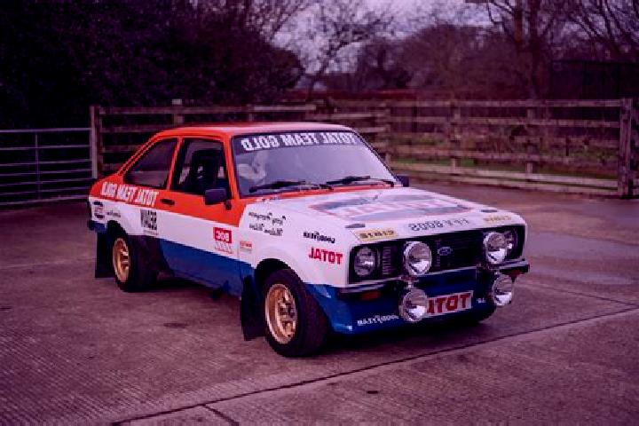 escort Isle of Man