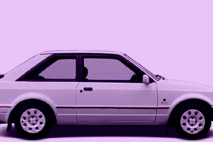 escort Itapiuna