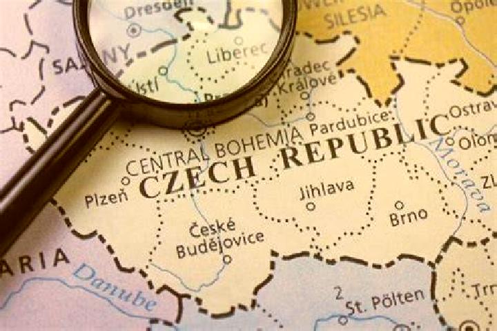 escort Ivancice