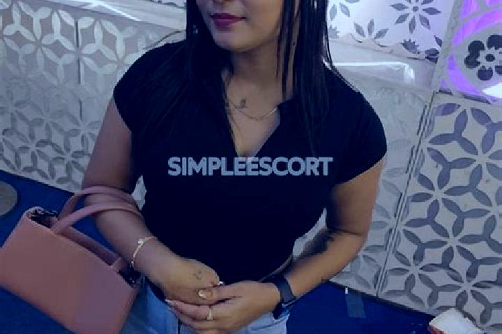 escort Ixtapan del Oro