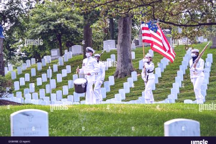 escort Jadder Cemetery