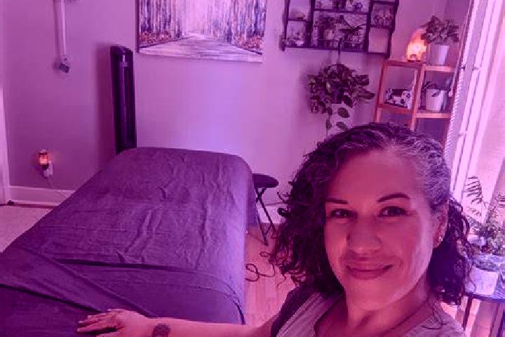 escort Jaraicejo