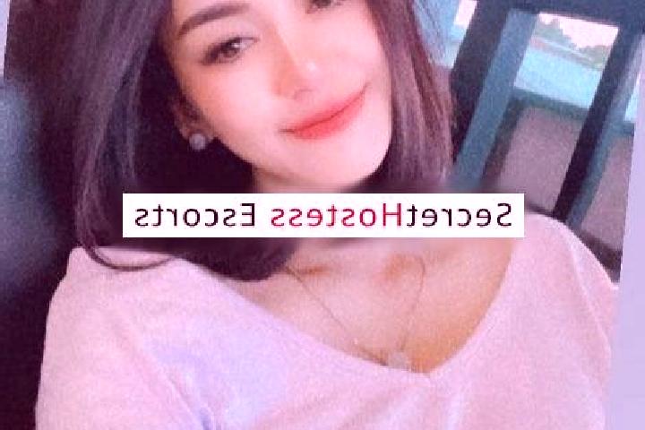 escort Jardim Sao Luis
